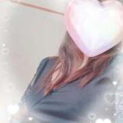 ヒメ日記 2026/03/28 12:40 投稿 いくこ エッチな熟女(広島)