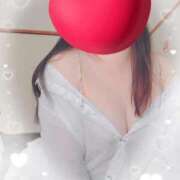 ヒメ日記 2026/04/05 12:00 投稿 いくこ エッチな熟女(広島)