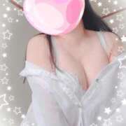 ヒメ日記 2026/04/05 18:00 投稿 いくこ エッチな熟女(広島)