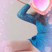 ヒメ日記 2026/04/08 16:53 投稿 いくこ エッチな熟女(広島)