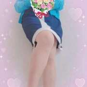 ヒメ日記 2026/04/13 13:21 投稿 いくこ エッチな熟女(広島)