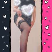 ヒメ日記 2026/04/14 12:50 投稿 いくこ エッチな熟女(広島)