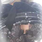 ヒメ日記 2026/04/15 00:06 投稿 いくこ エッチな熟女(広島)