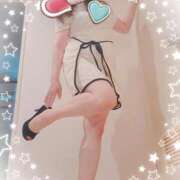 ヒメ日記 2026/05/28 12:55 投稿 いくこ エッチな熟女(広島)