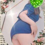 ヒメ日記 2026/05/30 14:52 投稿 いくこ エッチな熟女(広島)