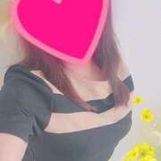 ヒメ日記 2026/06/01 12:20 投稿 いくこ エッチな熟女(広島)