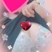 ヒメ日記 2026/06/05 22:20 投稿 いくこ エッチな熟女(広島)