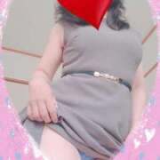 ヒメ日記 2026/06/11 17:01 投稿 いくこ エッチな熟女(広島)