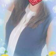 ヒメ日記 2026/06/14 12:55 投稿 いくこ エッチな熟女(広島)