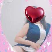 ヒメ日記 2026/06/14 19:40 投稿 いくこ エッチな熟女(広島)