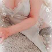 ヒメ日記 2026/07/01 18:34 投稿 いくこ エッチな熟女(広島)