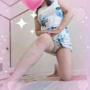 ヒメ日記 2026/07/24 13:35 投稿 いくこ エッチな熟女(広島)