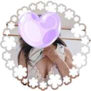 ヒメ日記 2026/07/24 20:50 投稿 いくこ エッチな熟女(広島)