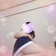 ヒメ日記 2026/08/26 14:26 投稿 いくこ エッチな熟女(広島)