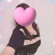 ヒメ日記 2026/09/19 22:57 投稿 いくこ エッチな熟女(広島)