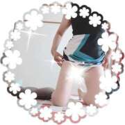 ヒメ日記 2026/09/25 15:04 投稿 いくこ エッチな熟女(広島)