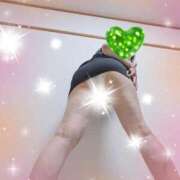 ヒメ日記 2026/09/25 21:00 投稿 いくこ エッチな熟女(広島)