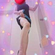 ヒメ日記 2026/09/26 00:09 投稿 いくこ エッチな熟女(広島)