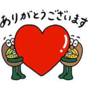 ヒメ日記 2026/10/20 08:31 投稿 いくこ エッチな熟女(広島)