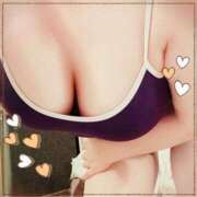 ヒメ日記 2024/12/11 17:06 投稿 志麻(しま) エッチな熟女(広島)