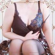 ヒメ日記 2024/12/12 21:38 投稿 志麻(しま) エッチな熟女(広島)