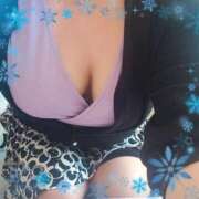 ヒメ日記 2024/12/13 21:28 投稿 志麻(しま) エッチな熟女(広島)