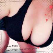 ヒメ日記 2024/12/15 00:58 投稿 志麻(しま) エッチな熟女(広島)