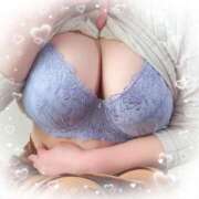 ヒメ日記 2024/12/15 12:38 投稿 志麻(しま) エッチな熟女(広島)