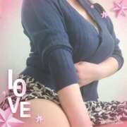 ヒメ日記 2024/12/15 15:28 投稿 志麻(しま) エッチな熟女(広島)