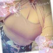 ヒメ日記 2024/12/17 12:28 投稿 志麻(しま) エッチな熟女(広島)