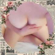 ヒメ日記 2024/12/18 14:58 投稿 志麻(しま) エッチな熟女(広島)