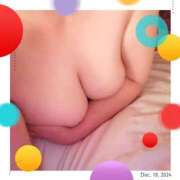 ヒメ日記 2024/12/18 20:28 投稿 志麻(しま) エッチな熟女(広島)