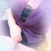 ヒメ日記 2024/12/25 18:48 投稿 志麻(しま) エッチな熟女(広島)