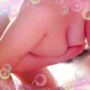 ヒメ日記 2024/12/25 23:38 投稿 志麻(しま) エッチな熟女(広島)