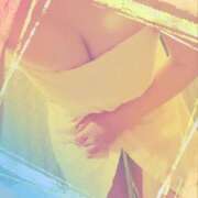 ヒメ日記 2024/12/26 23:28 投稿 志麻(しま) エッチな熟女(広島)