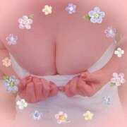 ヒメ日記 2024/12/27 23:58 投稿 志麻(しま) エッチな熟女(広島)