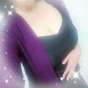 ヒメ日記 2024/12/28 16:08 投稿 志麻(しま) エッチな熟女(広島)