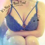 ヒメ日記 2024/12/29 23:28 投稿 志麻(しま) エッチな熟女(広島)