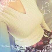 ヒメ日記 2024/12/30 12:09 投稿 志麻(しま) エッチな熟女(広島)