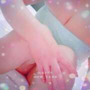 ヒメ日記 2025/01/03 19:31 投稿 志麻(しま) エッチな熟女(広島)