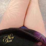 ヒメ日記 2025/01/03 23:48 投稿 志麻(しま) エッチな熟女(広島)