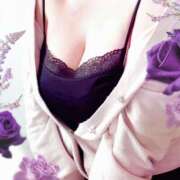 ヒメ日記 2025/01/04 15:08 投稿 志麻(しま) エッチな熟女(広島)