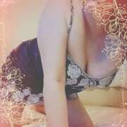 ヒメ日記 2025/01/05 00:58 投稿 志麻(しま) エッチな熟女(広島)