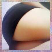 ヒメ日記 2025/01/05 13:46 投稿 志麻(しま) エッチな熟女(広島)