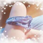 ヒメ日記 2025/01/08 23:48 投稿 志麻(しま) エッチな熟女(広島)