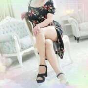 ヒメ日記 2025/01/09 19:28 投稿 志麻(しま) エッチな熟女(広島)