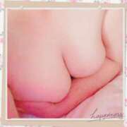 ヒメ日記 2025/01/10 00:28 投稿 志麻(しま) エッチな熟女(広島)