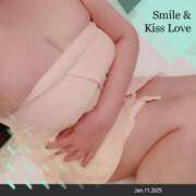 ヒメ日記 2025/01/11 16:18 投稿 志麻(しま) エッチな熟女(広島)