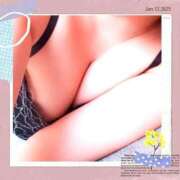 ヒメ日記 2025/01/12 00:58 投稿 志麻(しま) エッチな熟女(広島)