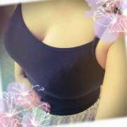 ヒメ日記 2025/01/13 14:55 投稿 志麻(しま) エッチな熟女(広島)